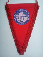 /album/norsko1/norsko-26-jpg/